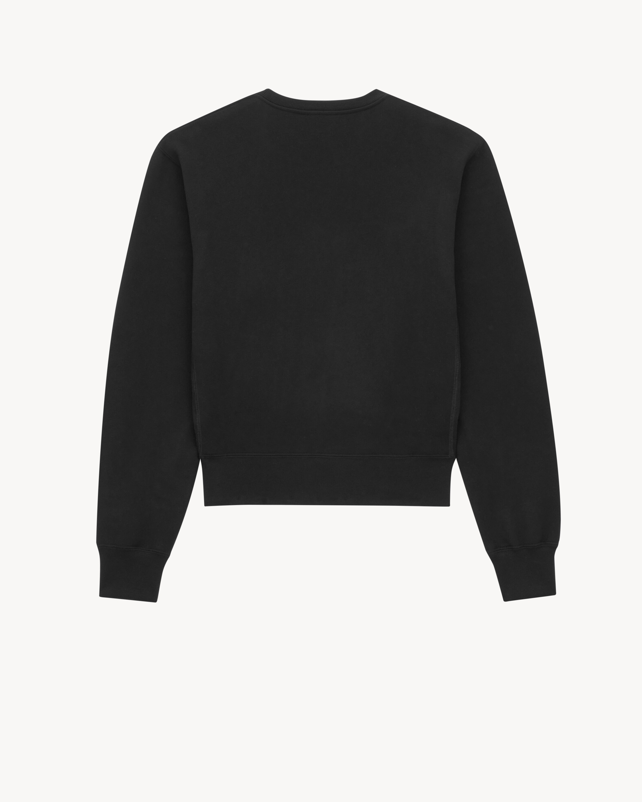 CASSANDRE SWEATSHIRT - 2