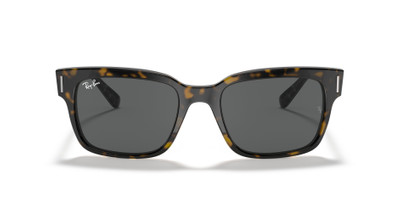 Ray-Ban JEFFREY outlook