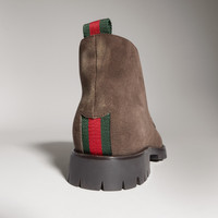 View image 7
