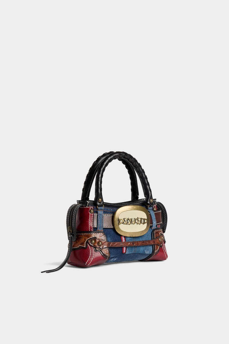 BELT BAG - 4