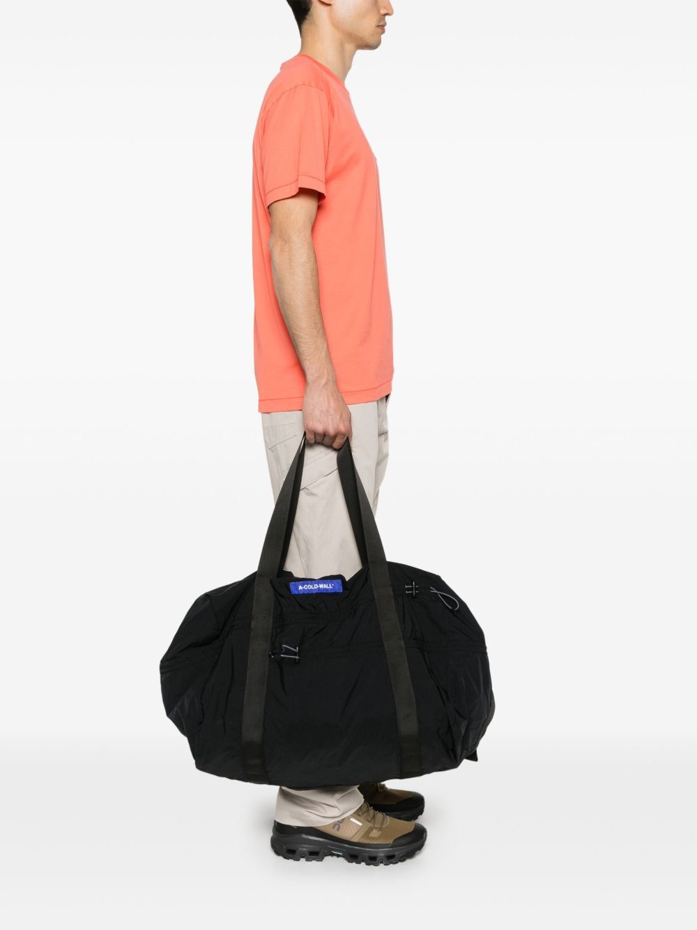 Balfron tote bag - 2