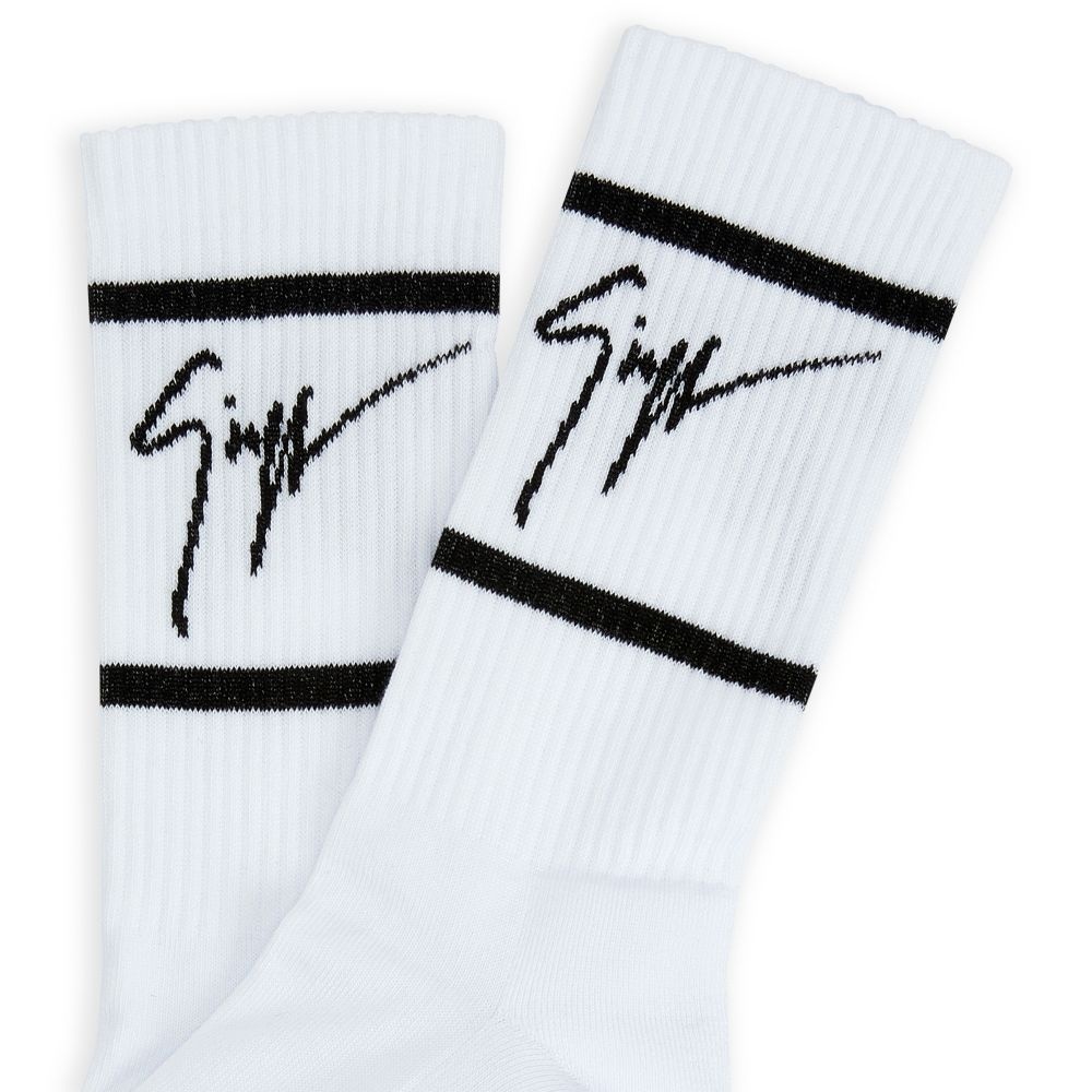 Gz-socks - 2
