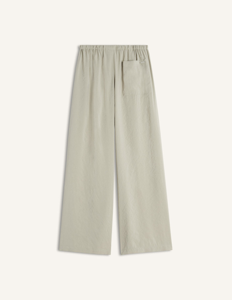 FLUID PANTS 3
