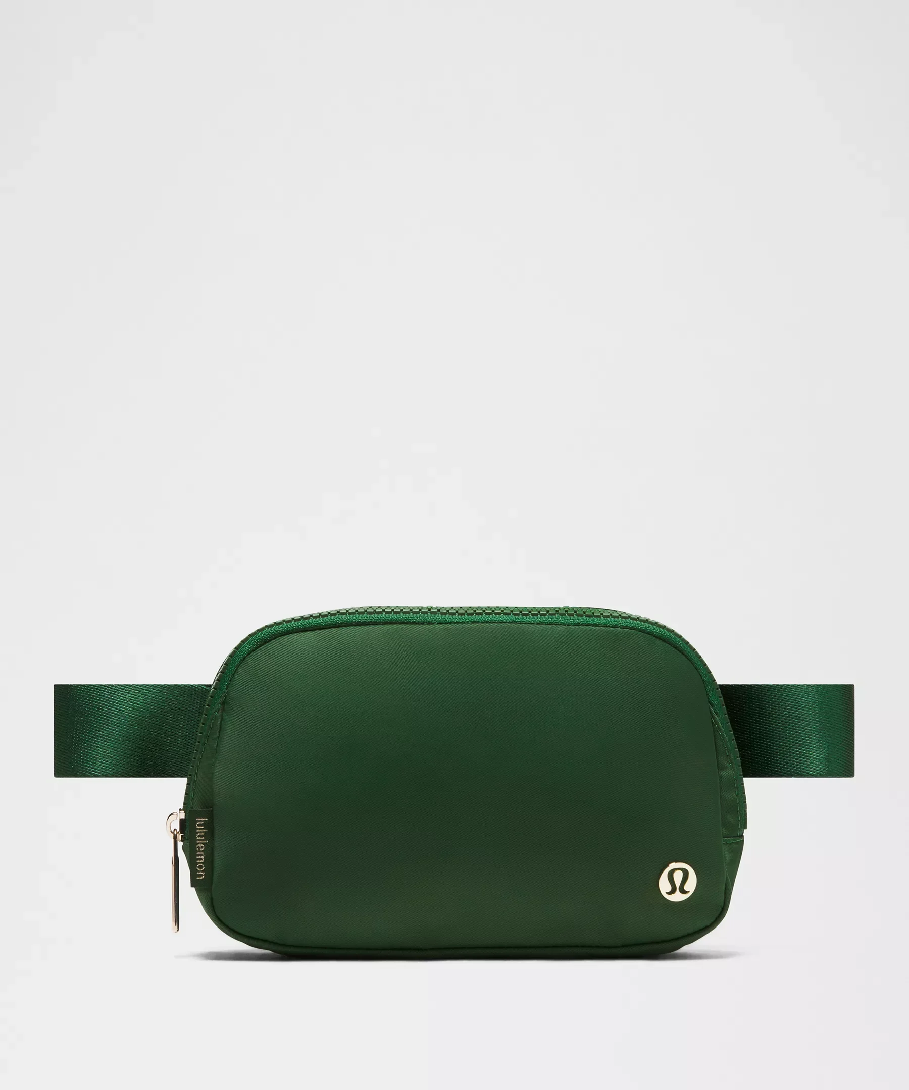 Everywhere Belt Bag 1L - 1