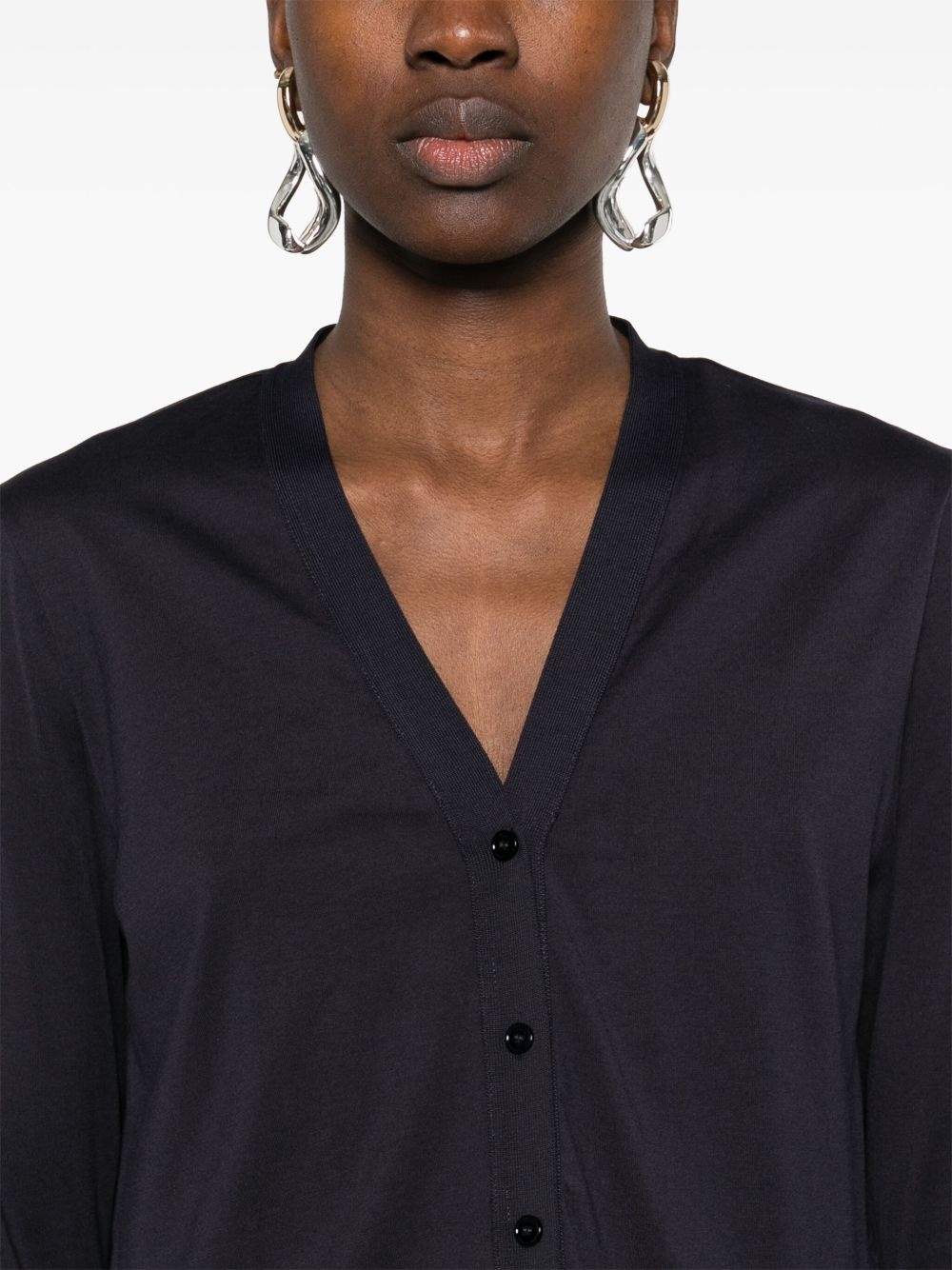 contrasting-panel top - 5