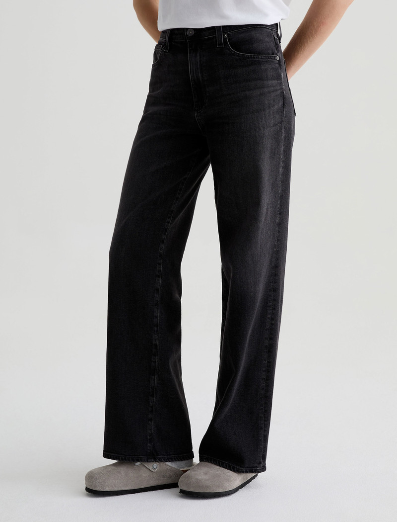 Kora Jean 6