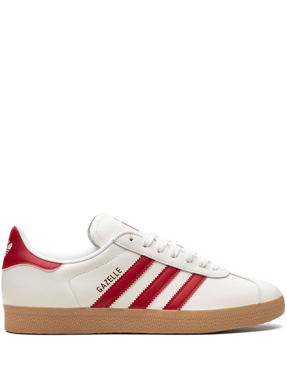 Gazelle "Peru" sneakers - 1