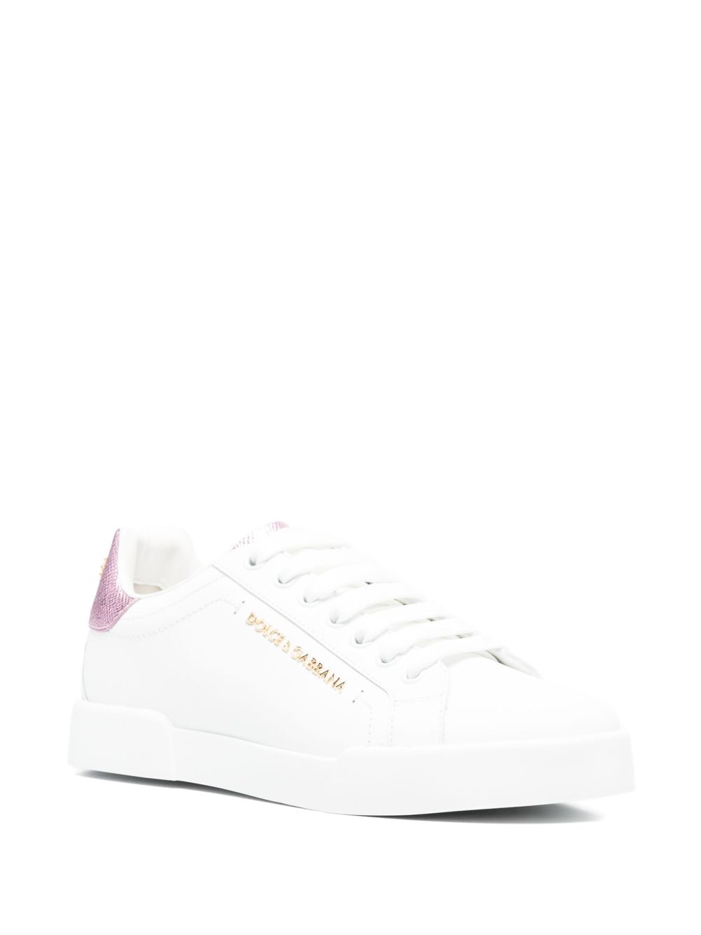 Portofino sneakers - 2