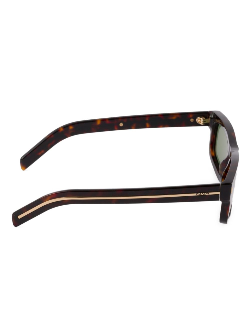 PR A17S sunglasses - 3