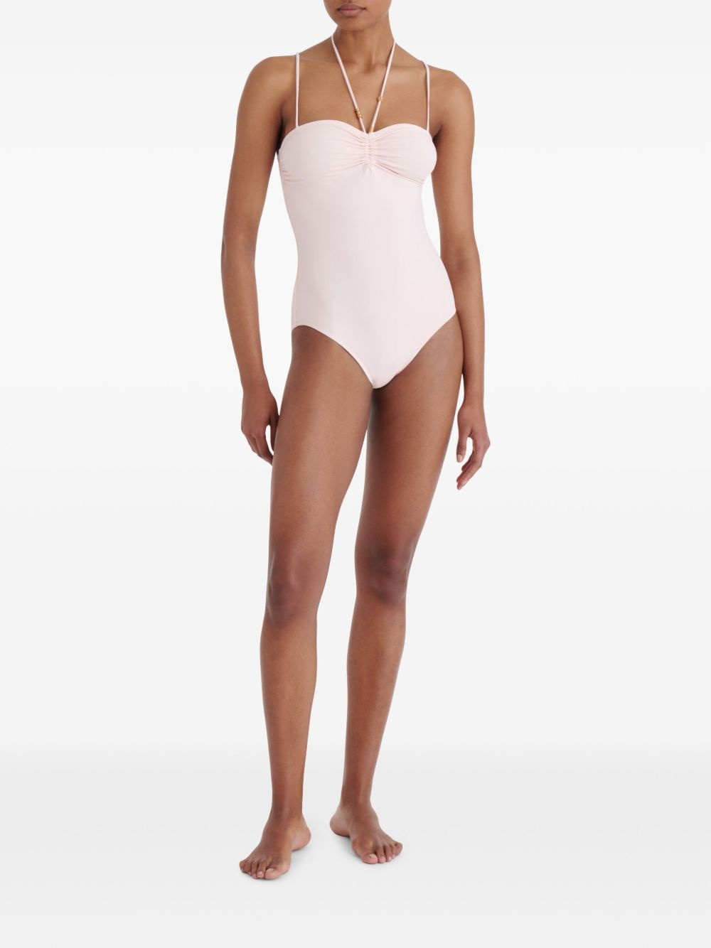 Odyssée swimsuit - 2
