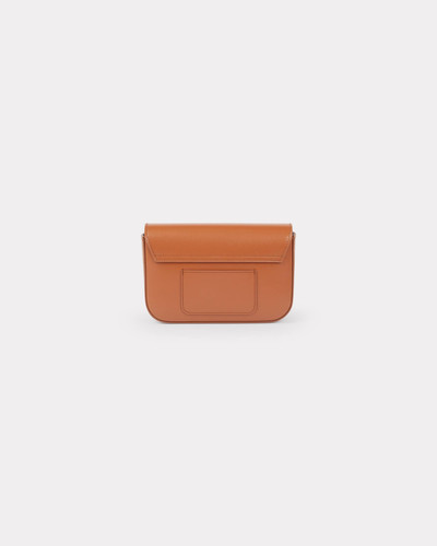 KENZO 'KENZO Boke' leather handbag outlook