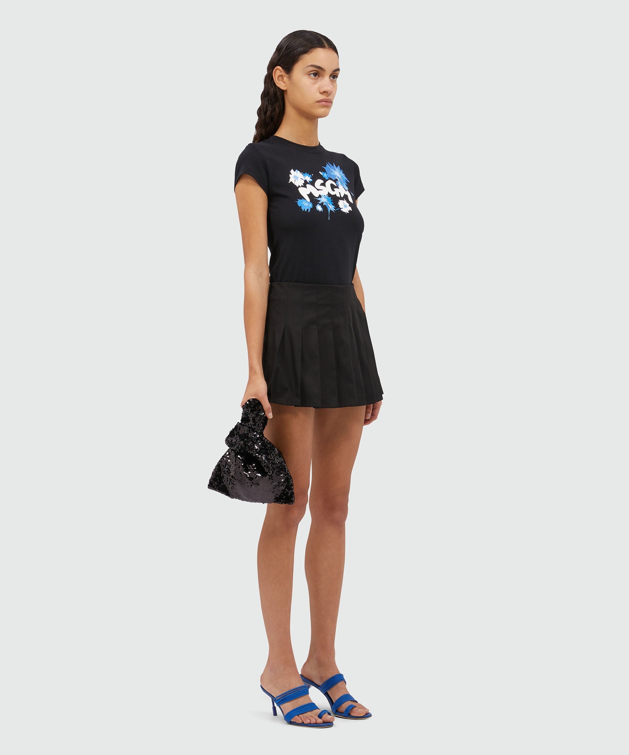Shorts - 4