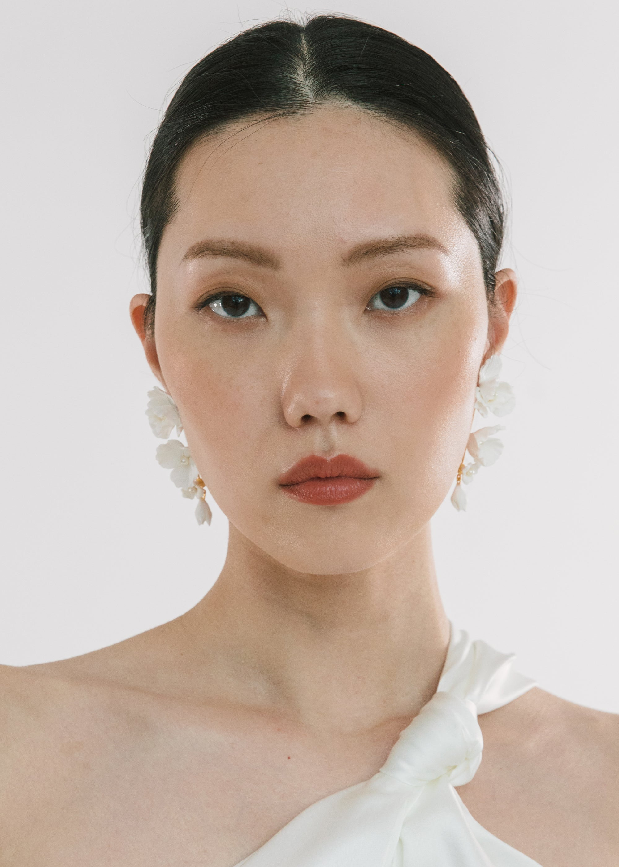 Mariam Earrings - 4