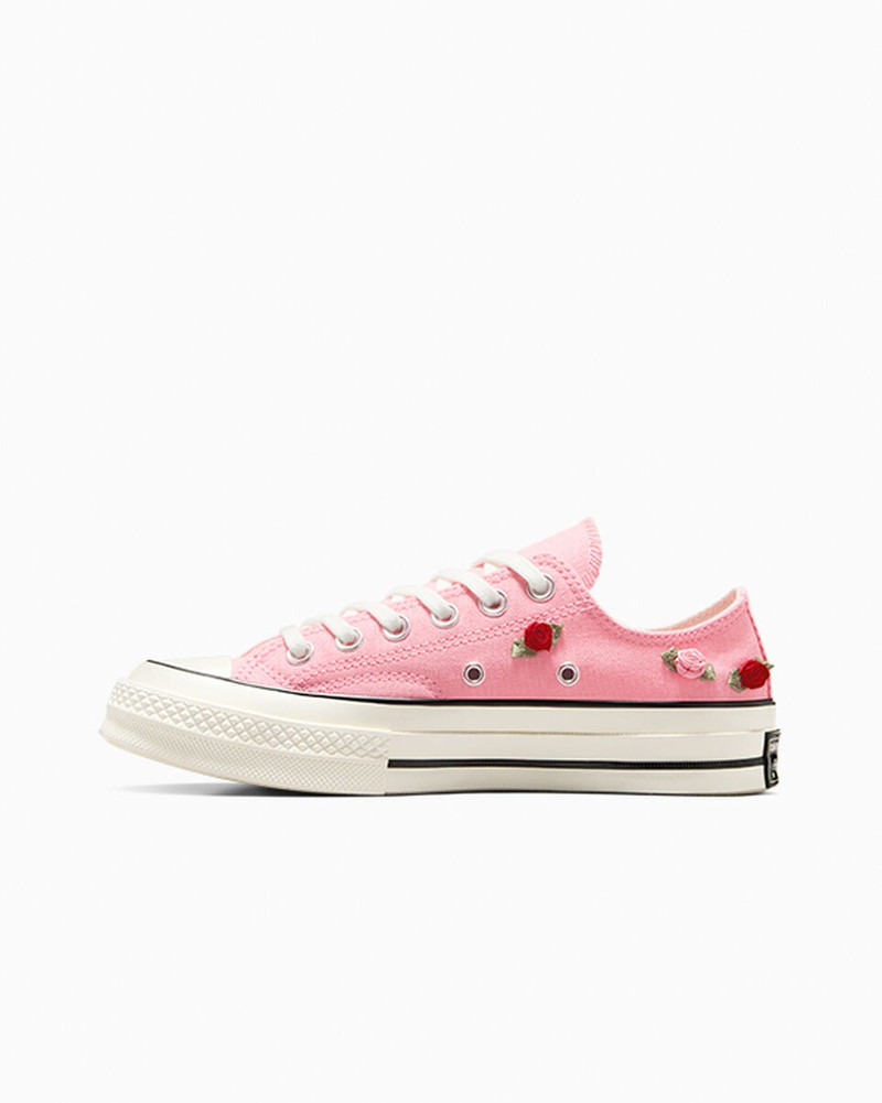 Converse Chuck 70 Valentine's Day outlook