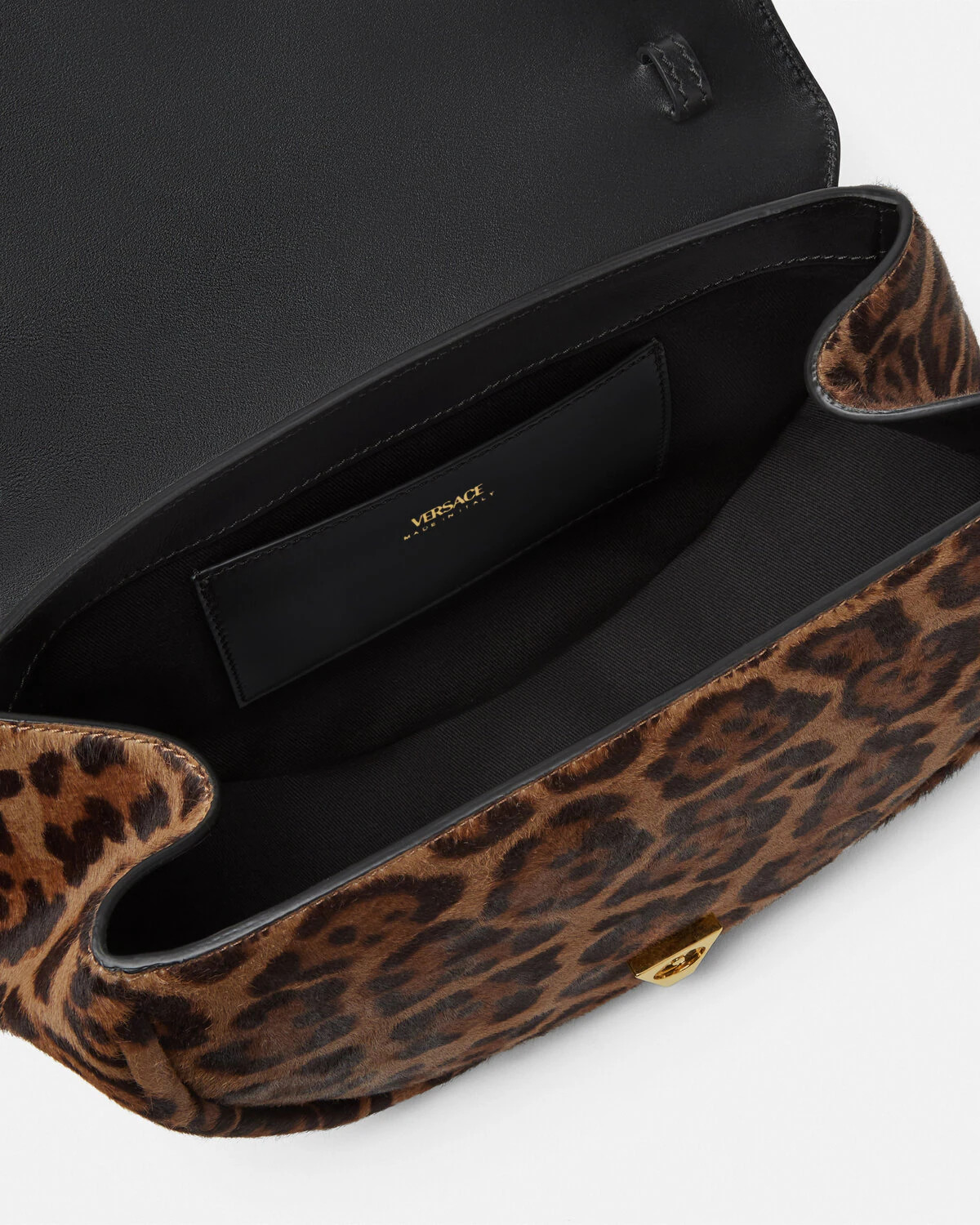 Cheetah Virtus Shoulder Bag - 3