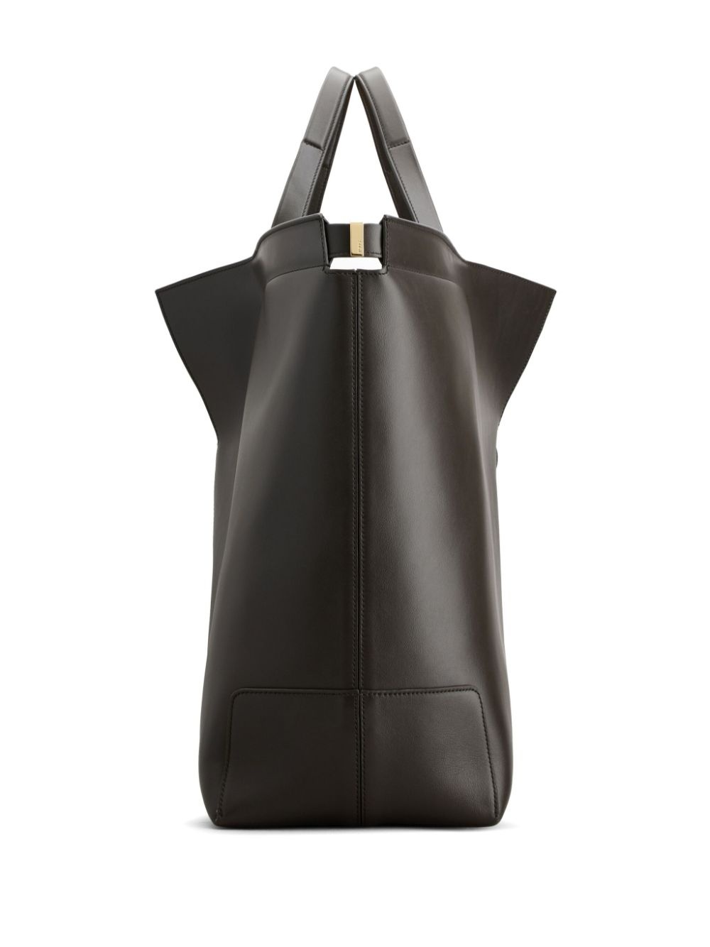 medium Di Folio tote bag - 2
