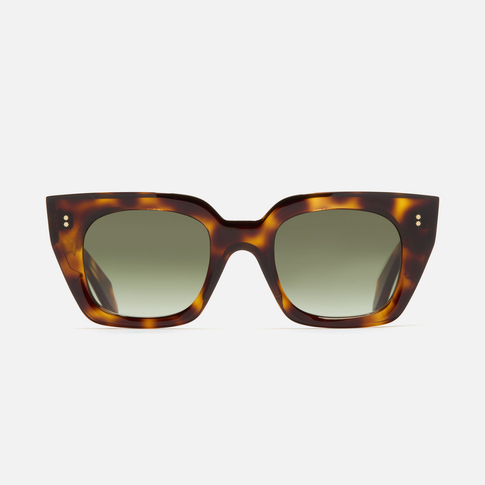 1422 SQUARE SUNGLASSES - 3