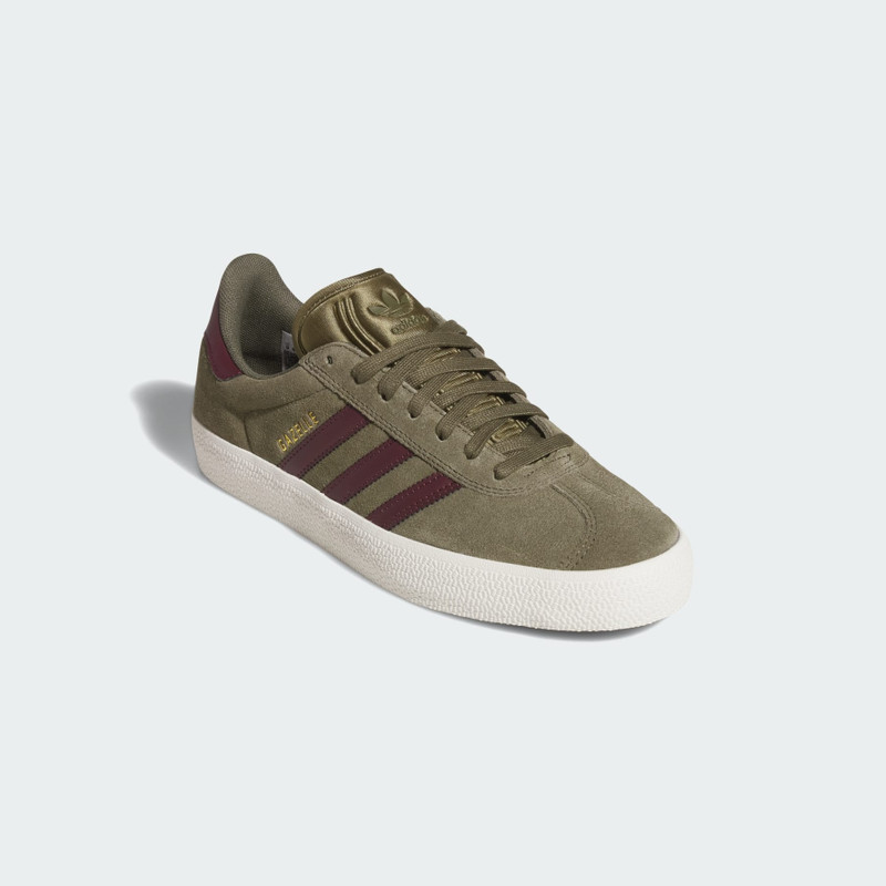 GAZELLE ADV Shoes 5