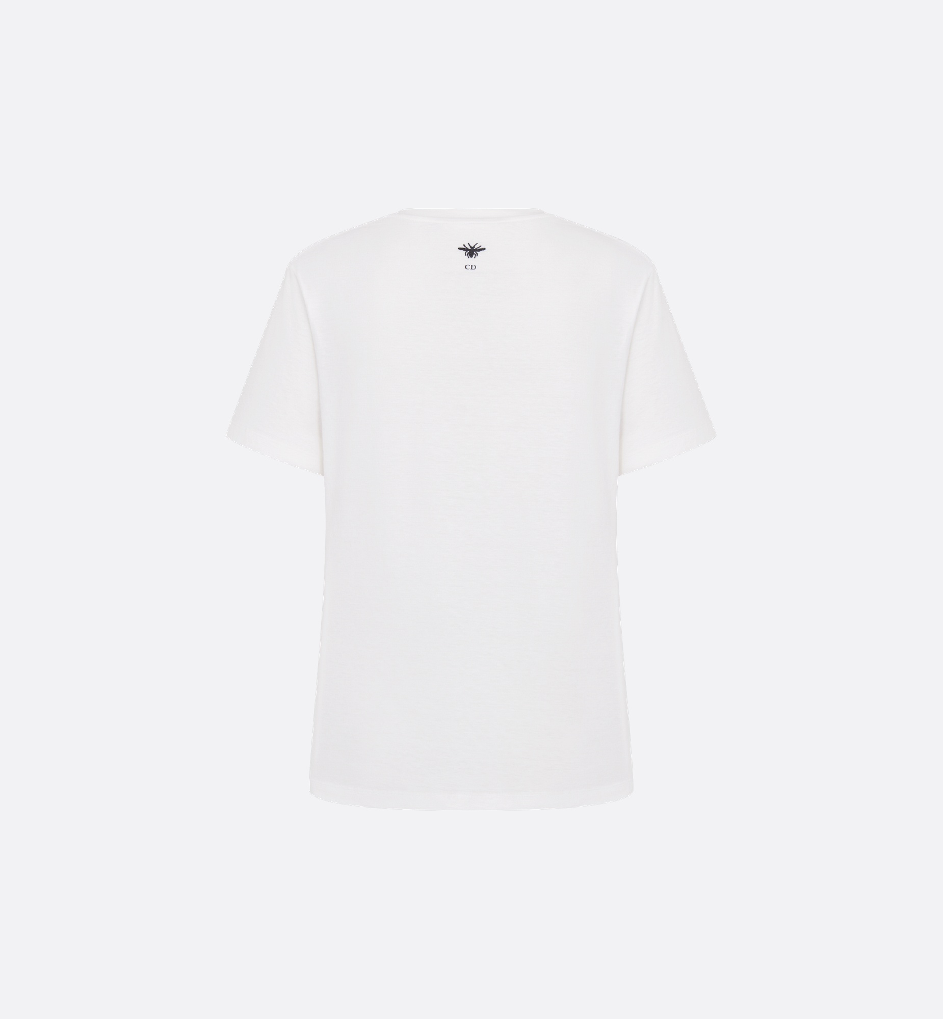 T-Shirt - 5