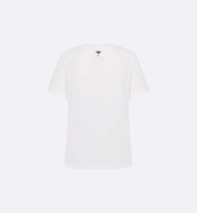 Dior T-Shirt outlook