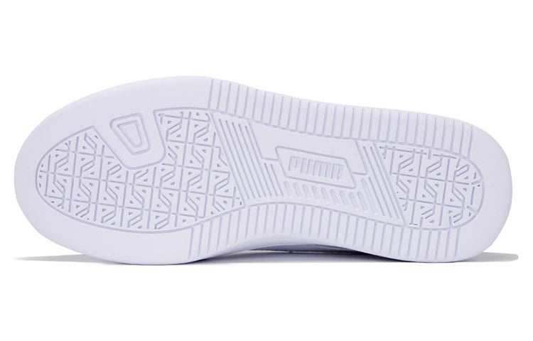 PUMA Caven 2.0 'White' 392290-02 - 5