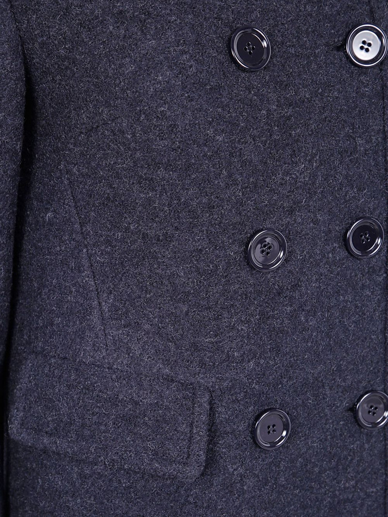 double-breasted wool coat 3