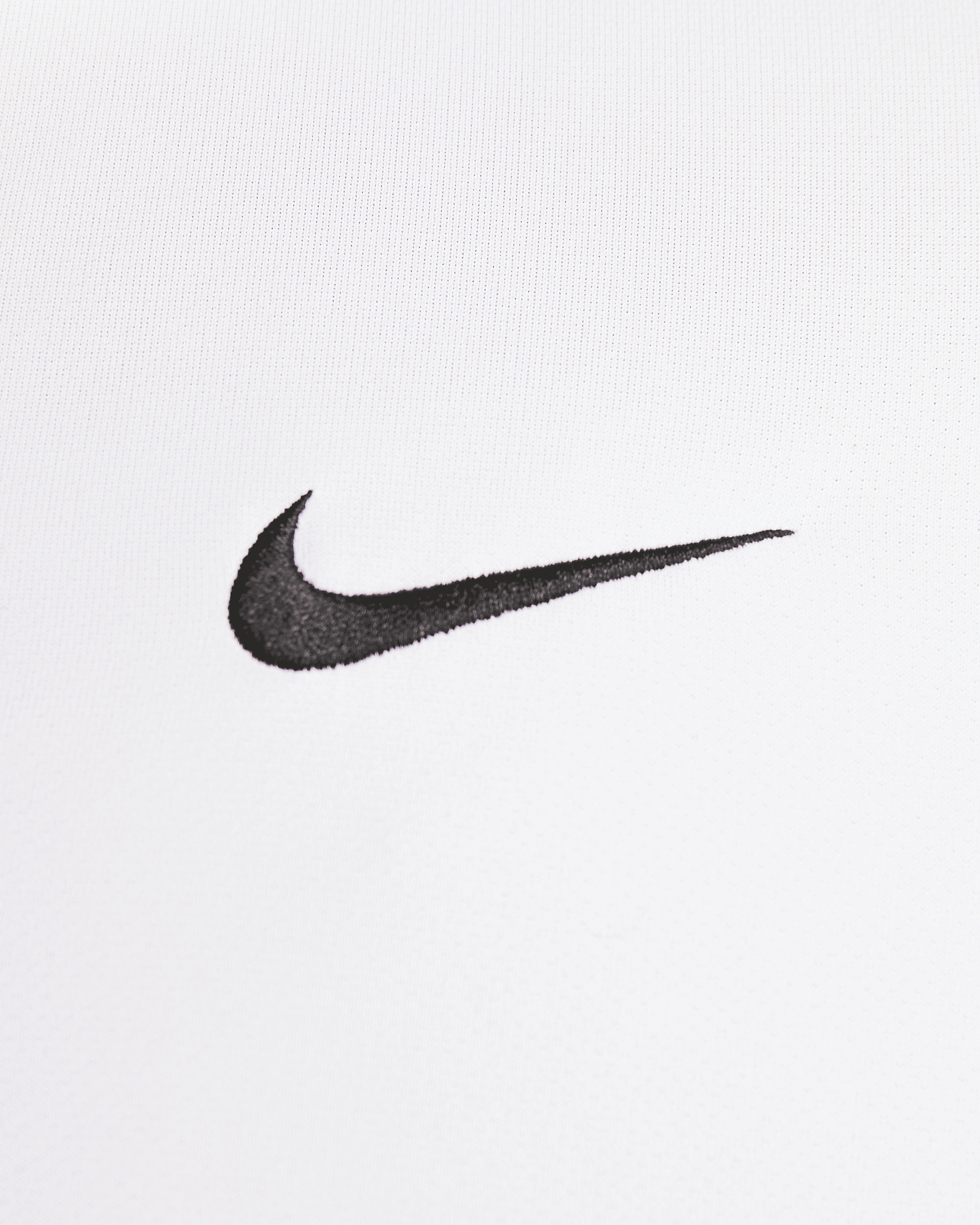 NikeCourt Dri-FIT Men's Tennis Polo - 8