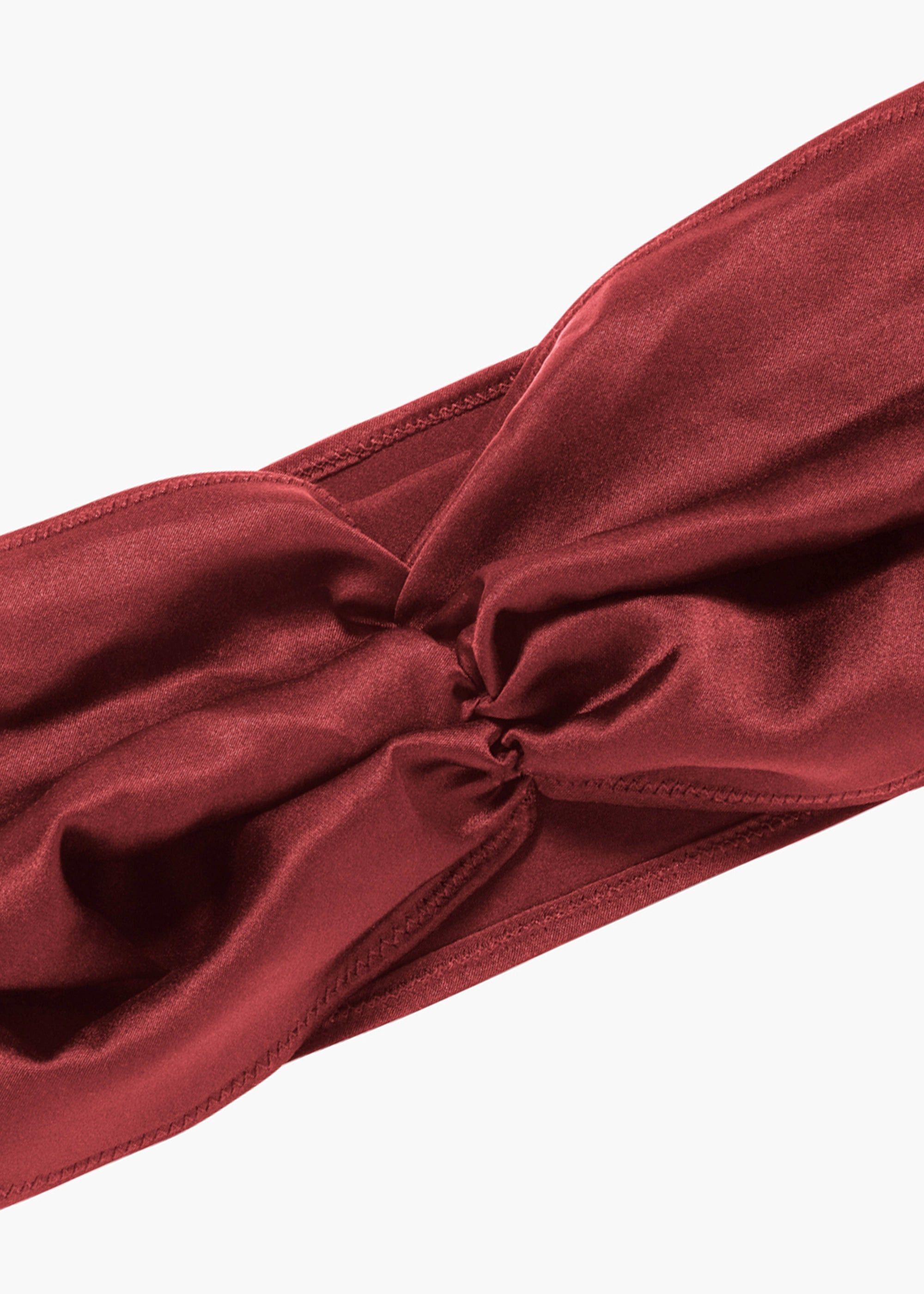 Norma Headwrap - 4