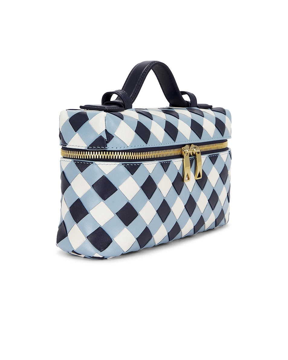 Bang Bang Vanity Bag - 4
