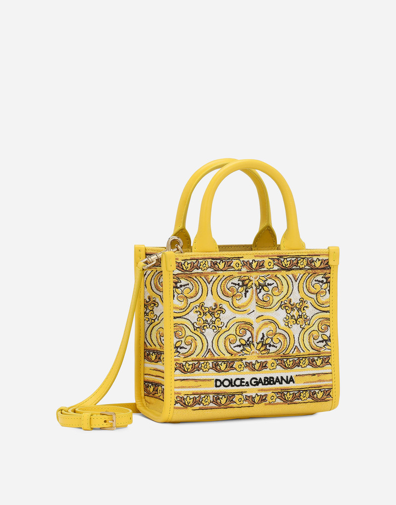 DG Daily mini shopper 2