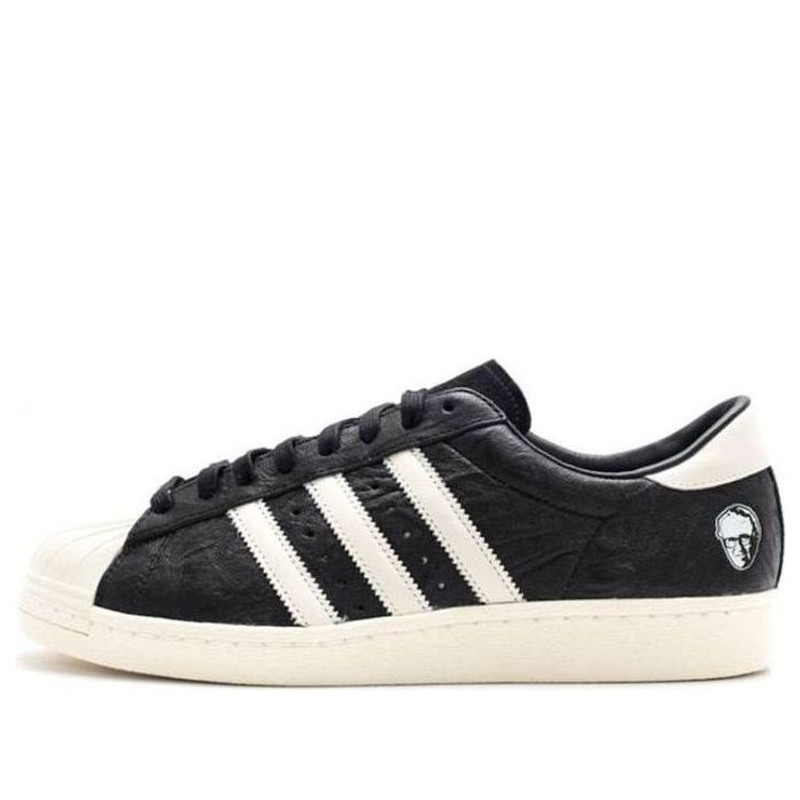adidas Superstar 80V-A.D. B26279 - 1
