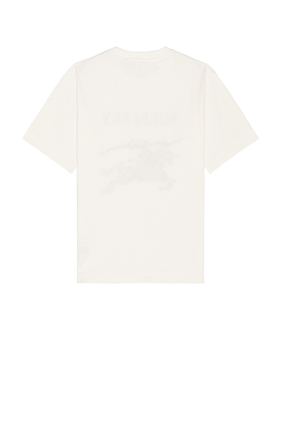 Stitch EKD Embroidery Core Tee - 2