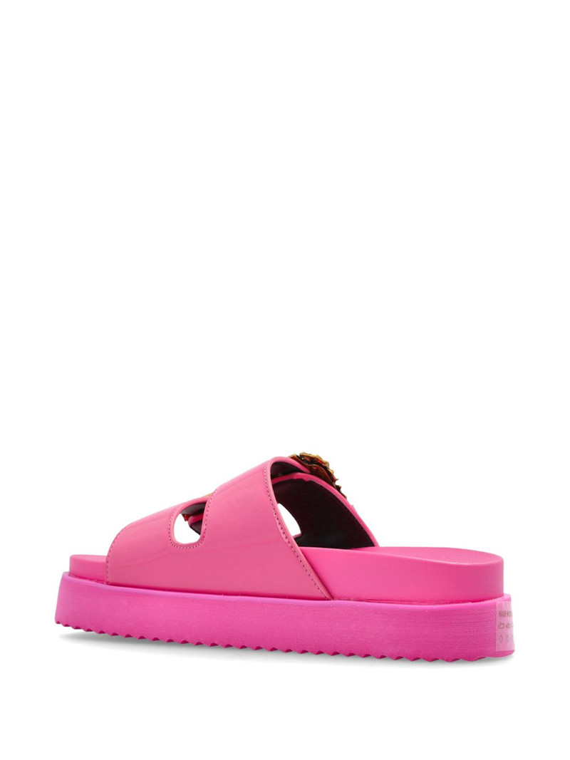 buckle-strap sandals 3