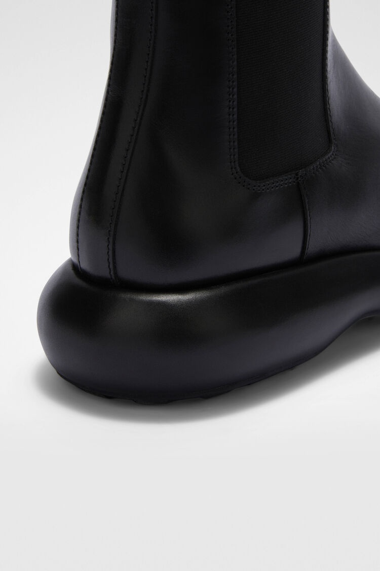 Chelsea Boots - 6