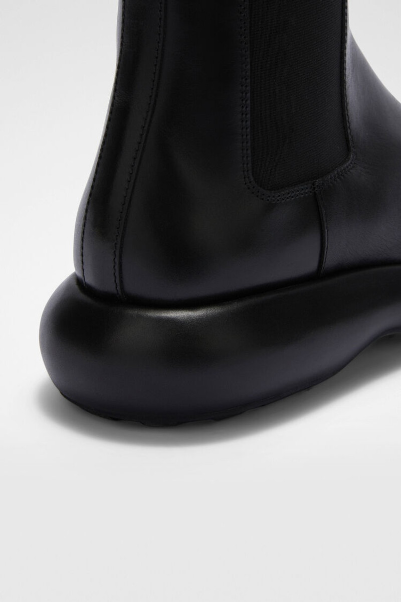Chelsea Boots 6