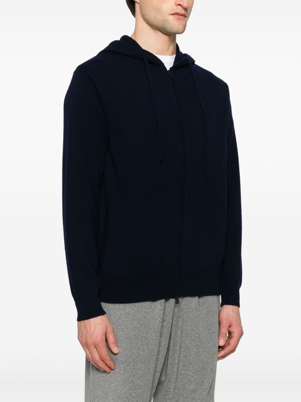 Emerson cardigan - 3