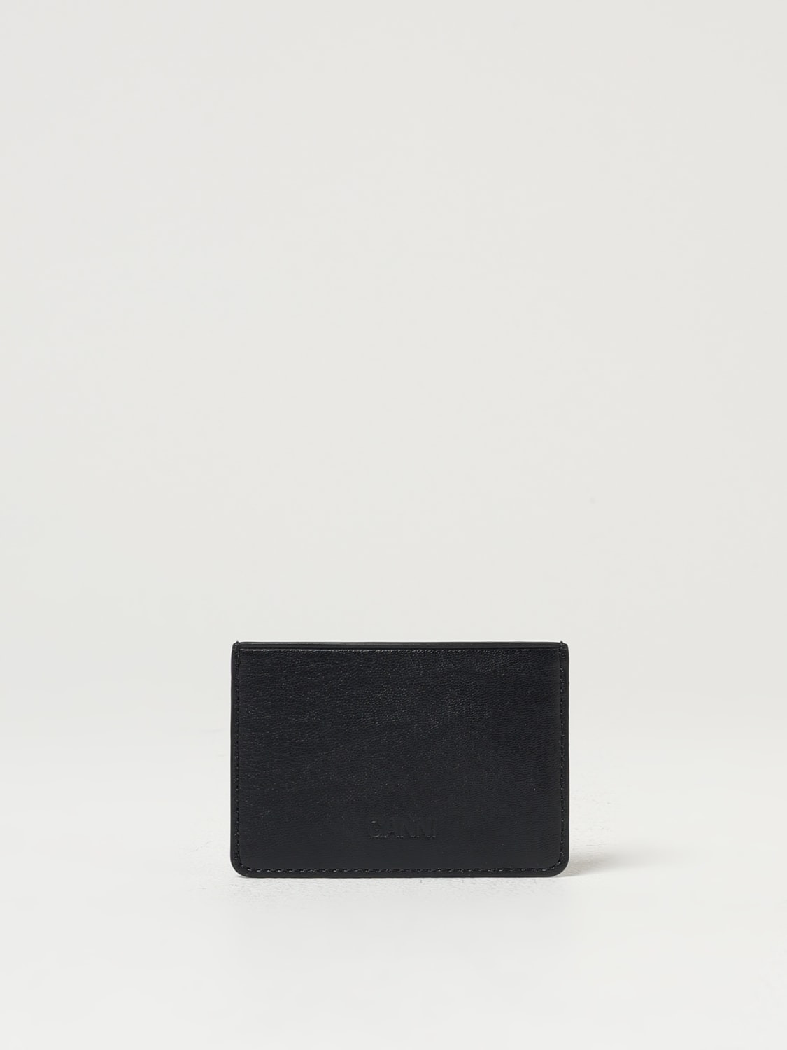 Clutch woman Ganni - 2