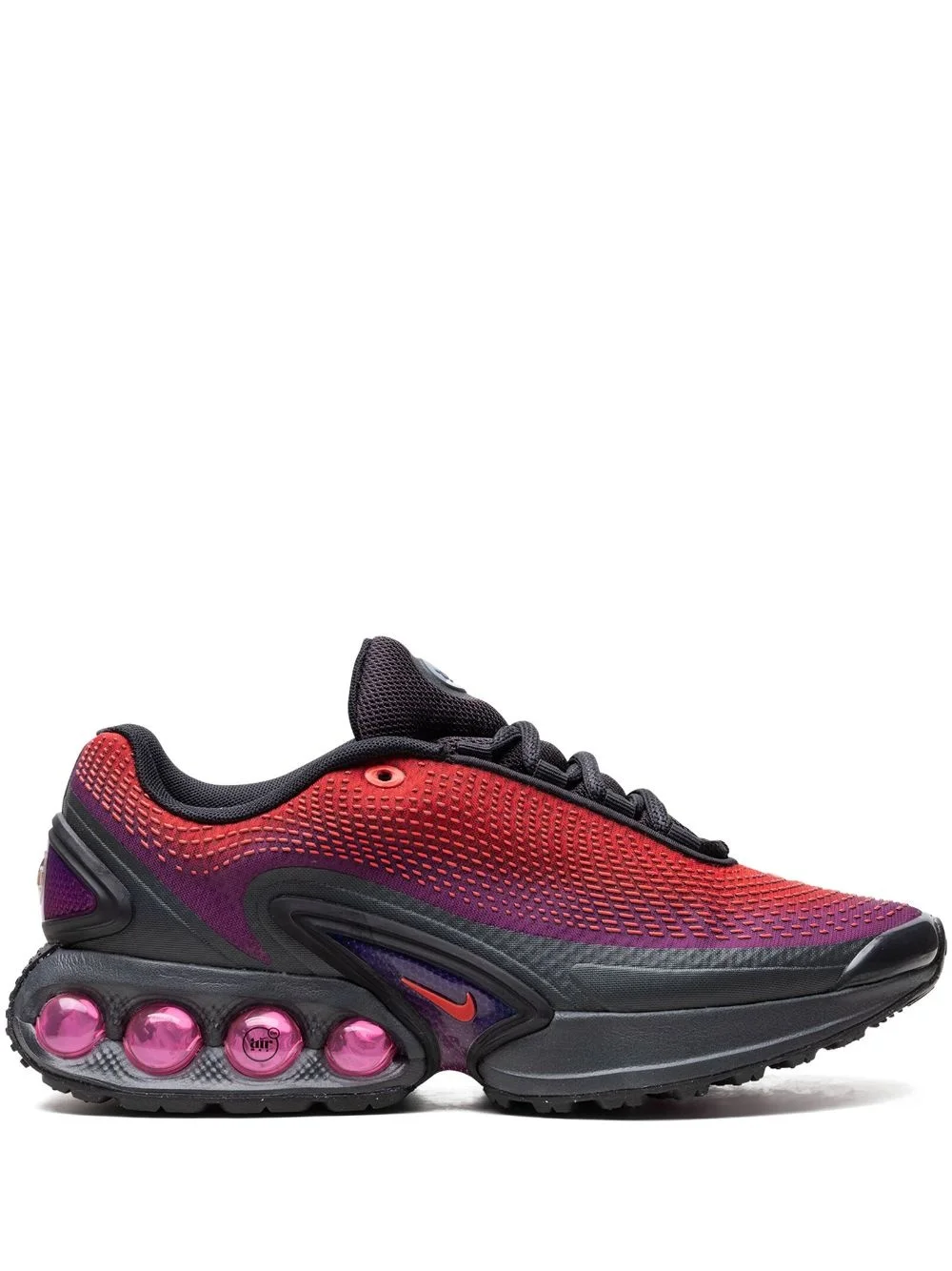 Air Max Dn "All Day" sneakers - 1