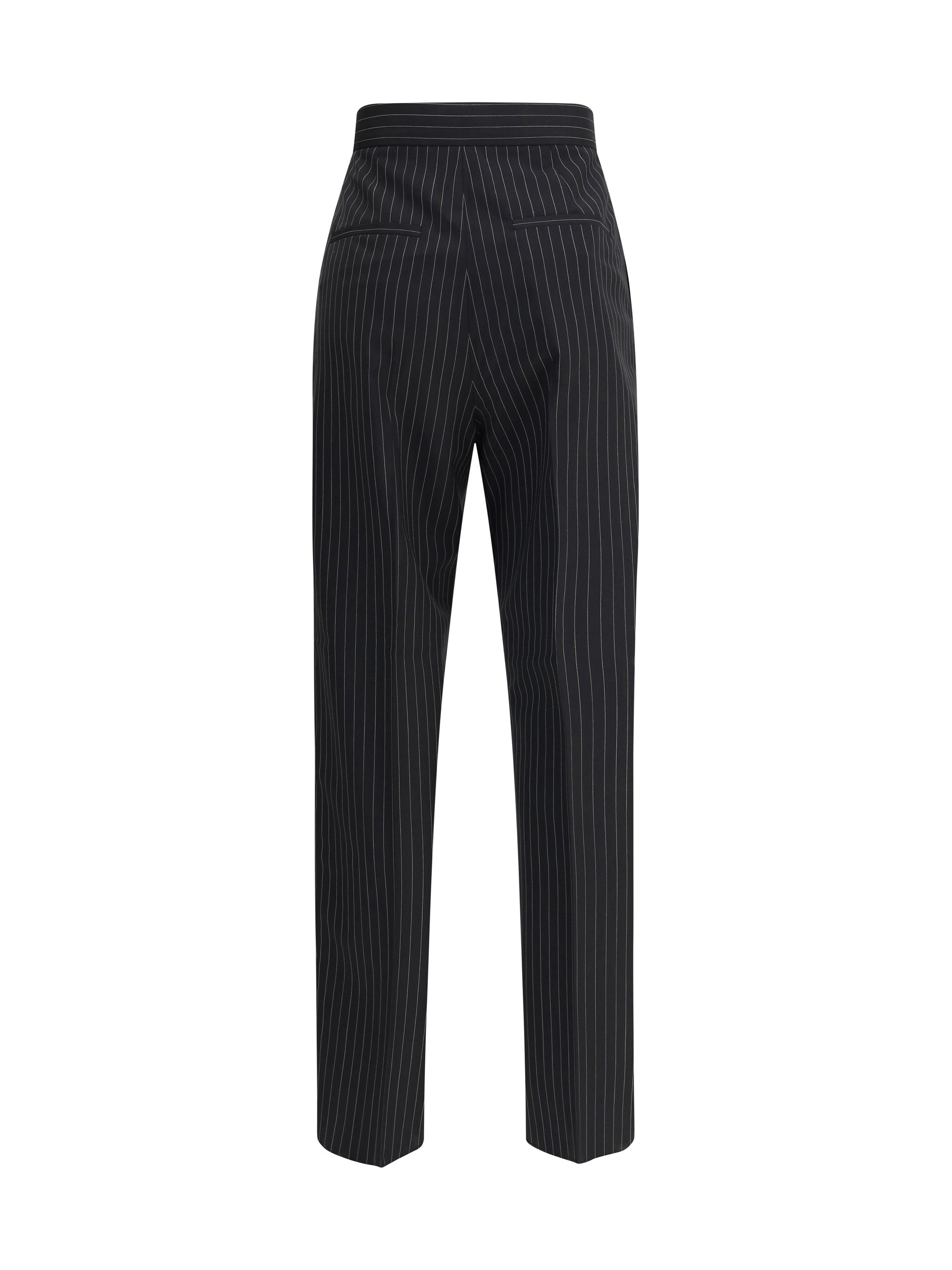 Max Mara Women Sesamo Trouser - 2