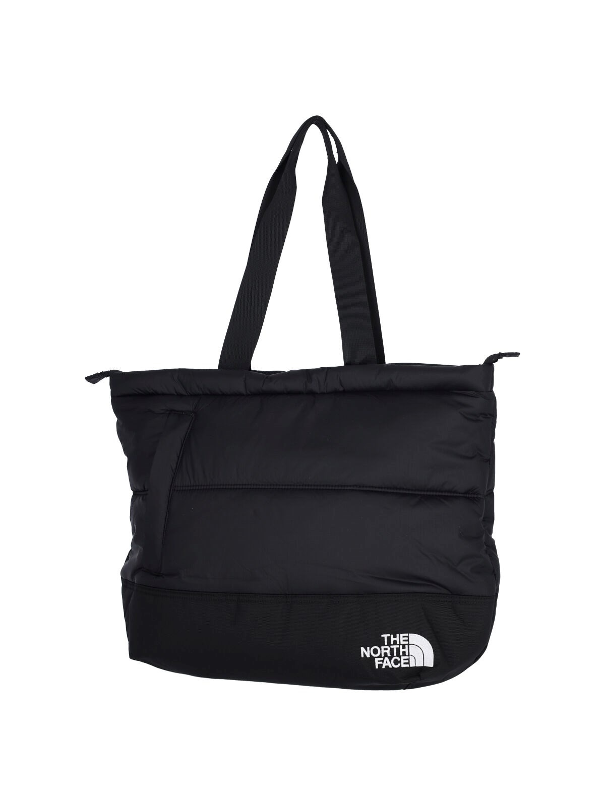 'NUPTSE' TOTE BAG - 2