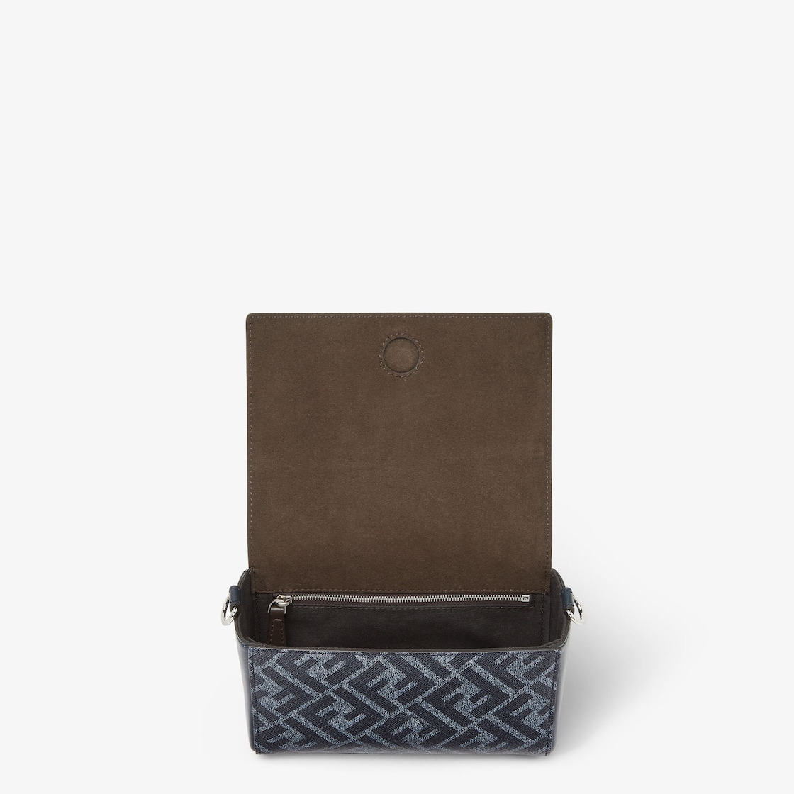 FF Squared Compact Bag - 4