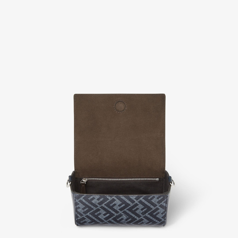 FF Squared Compact Bag 4