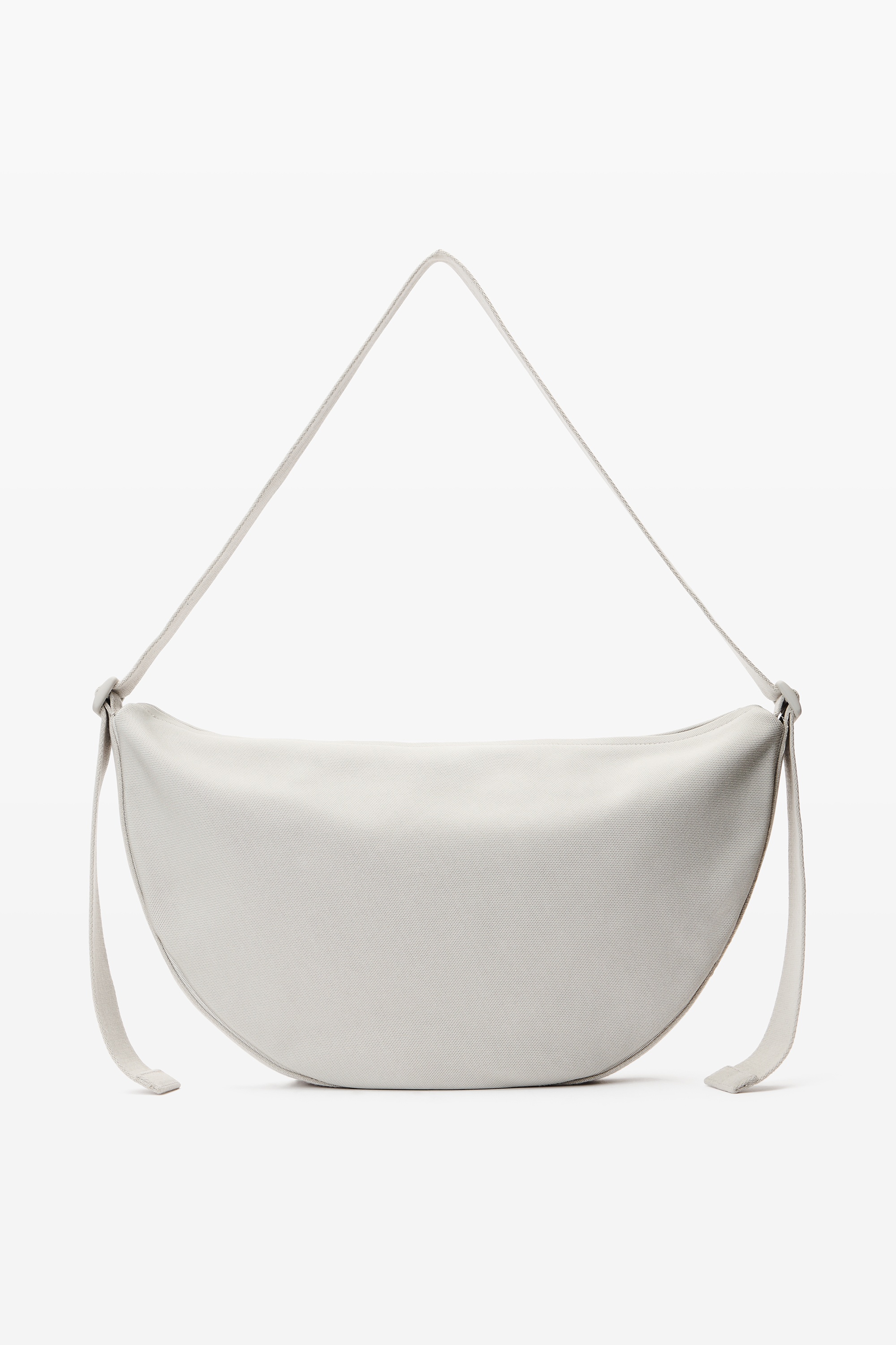 Bo Large Crossbody Bag - 5