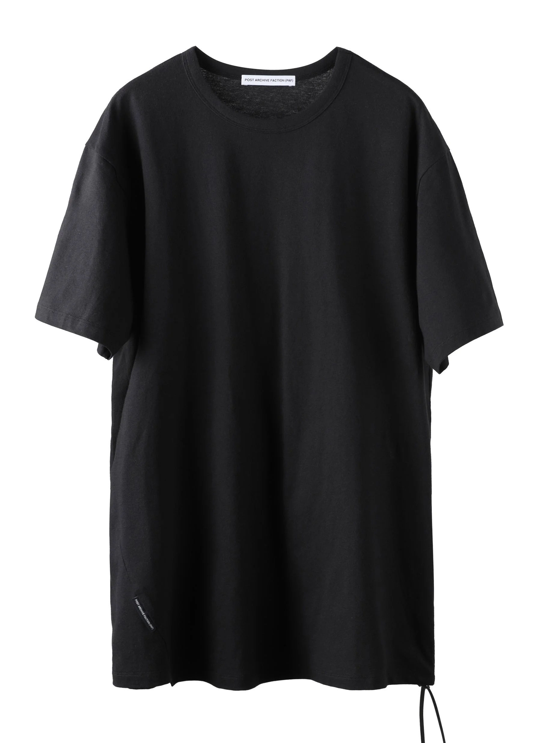 8.0 Tee Center - 1