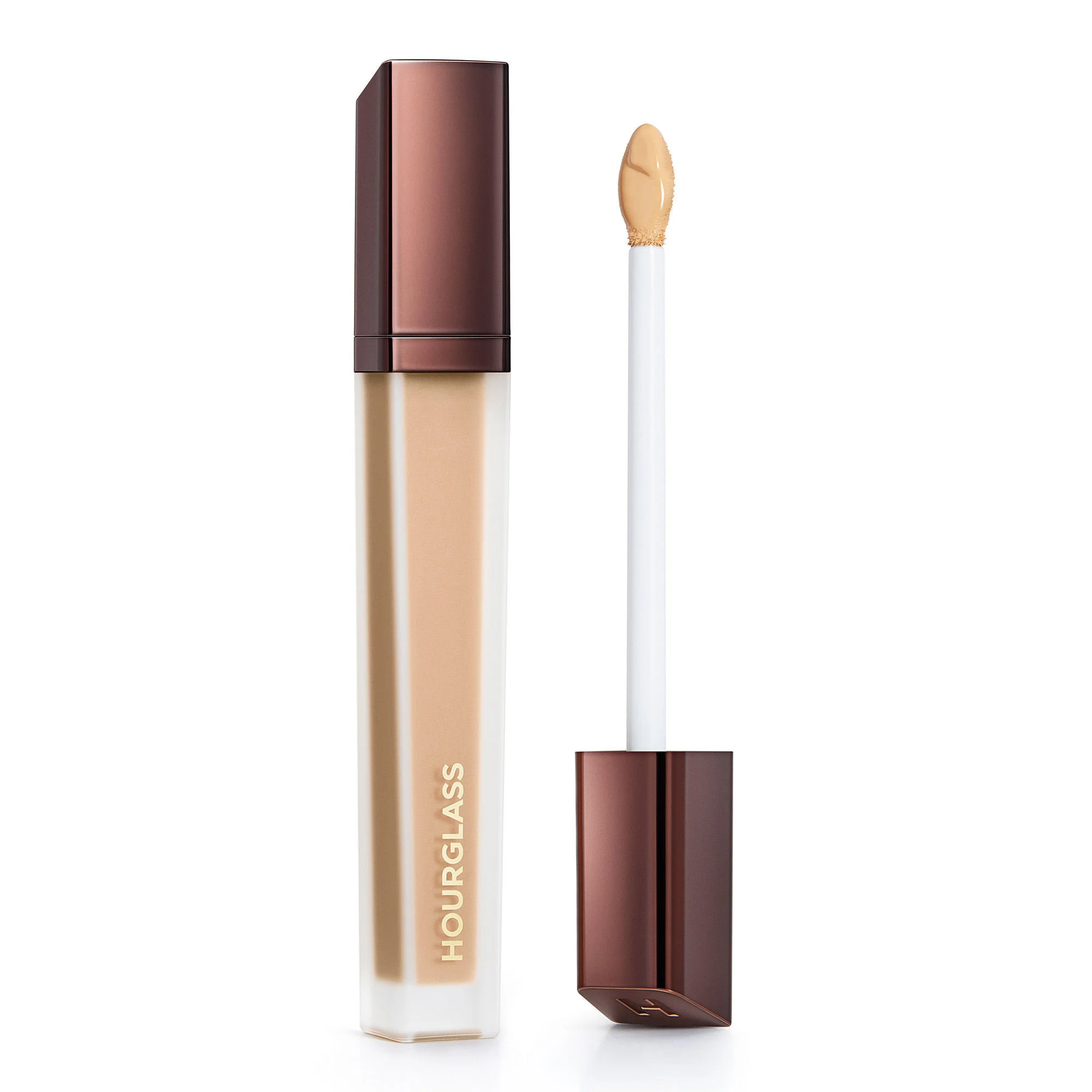 Vanish Airbrush Concealer - 1