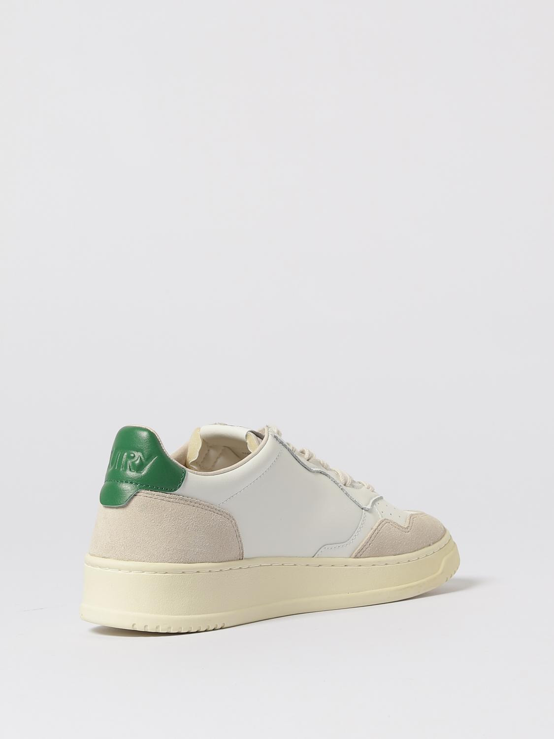 Sneakers men Autry - 3