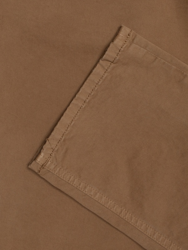 Easy Alvin Tobacco - 6