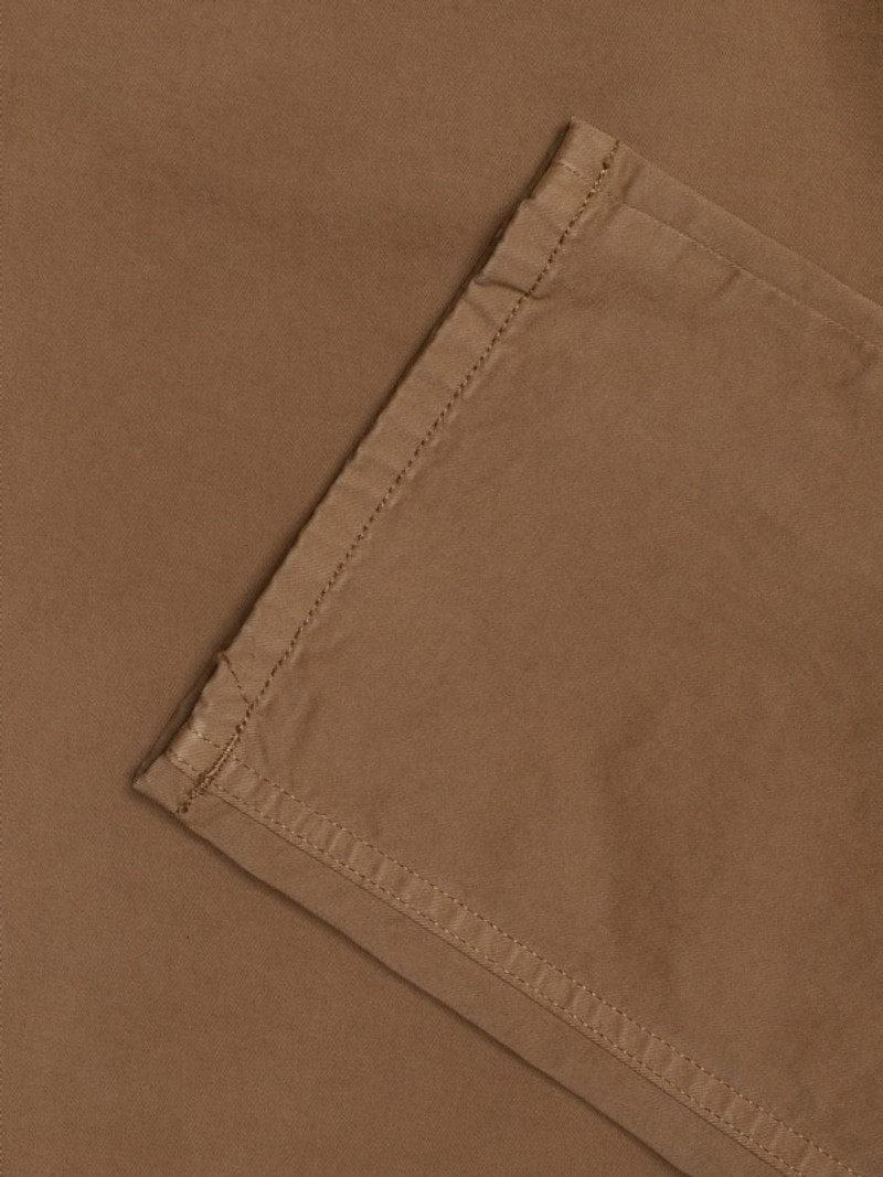 Easy Alvin Tobacco 6