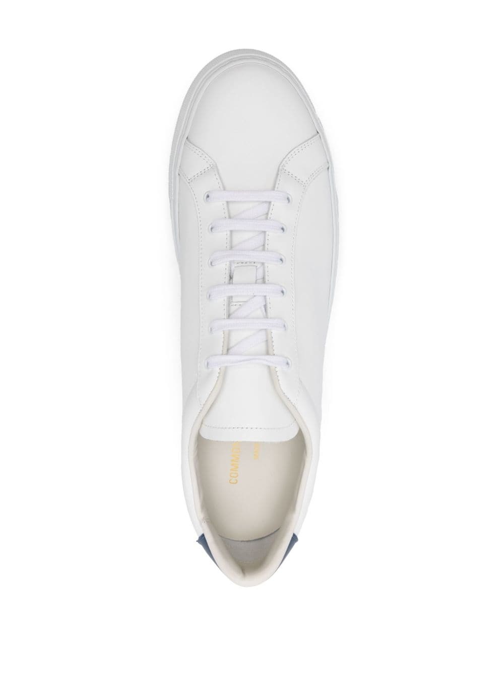 Retro Classic sneakers - 4