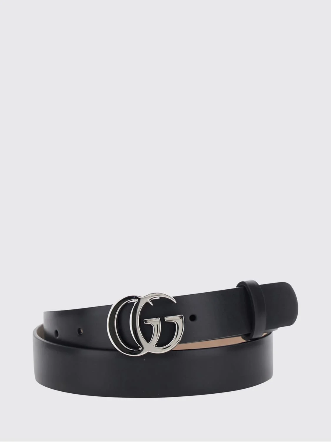 Belt men Gucci - 1